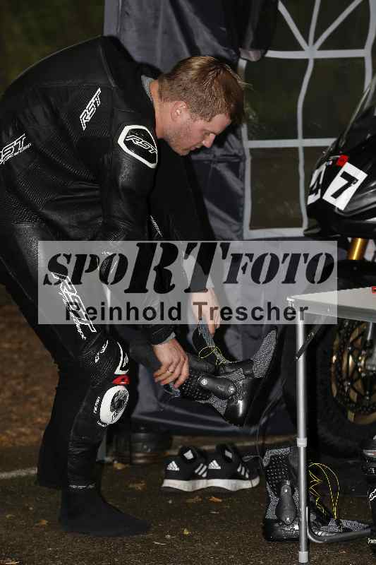 /34 25.07.2025 Speer Racing ADR/Impressionen